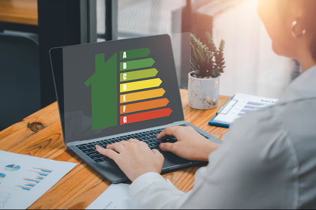 Despre certificarea energetică