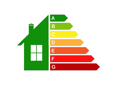 Certificare image 1