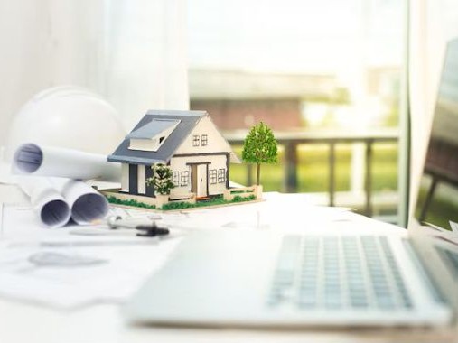 Servicii Audituri energetice
